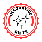 decorativegfits.com